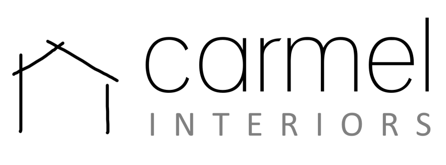 Carmel Interiors | NSW Southern Highlands, Australia